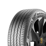 225/45R18 95W XL Continental Ultracontact Nxt FR
